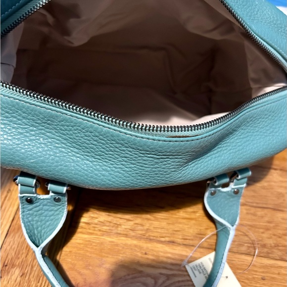 Vintage.NWT Cole-Haan bag - Picture 6 of 11